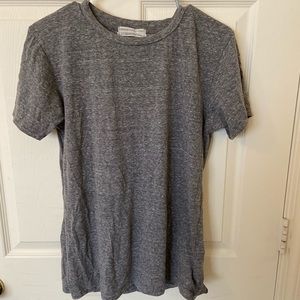 Urban Outfitters T-shirt